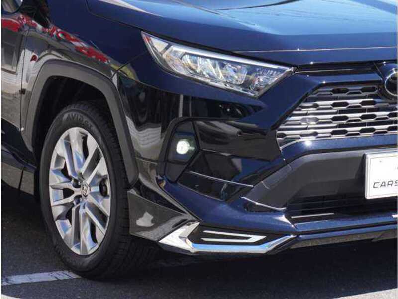 RAV4