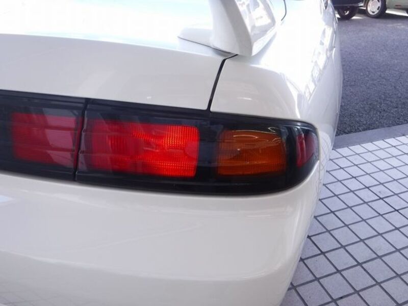 SILVIA