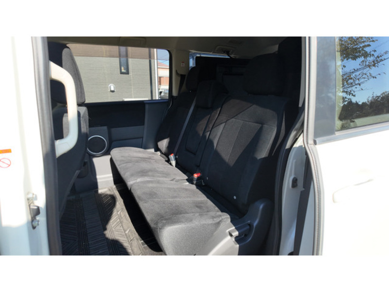 DELICA D5