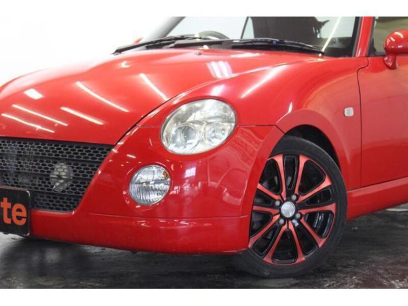 COPEN