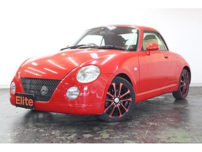 COPEN-0