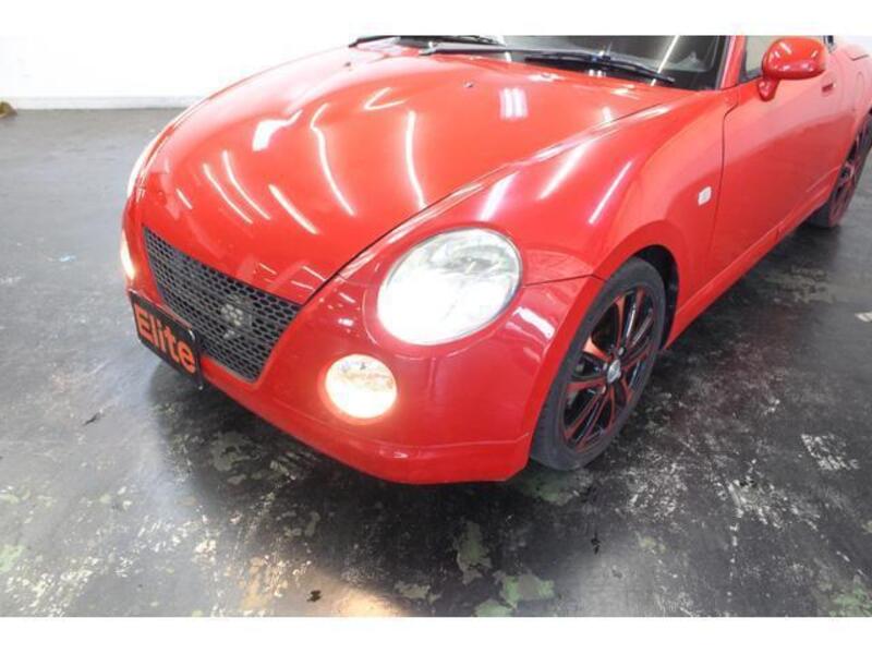 COPEN