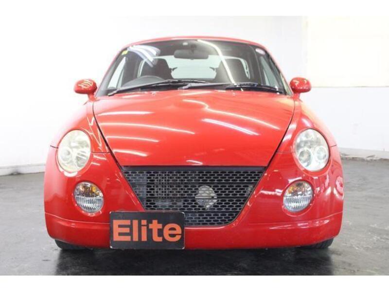 COPEN