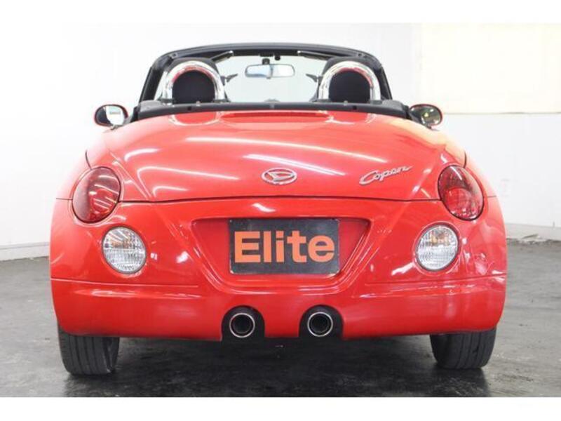 COPEN