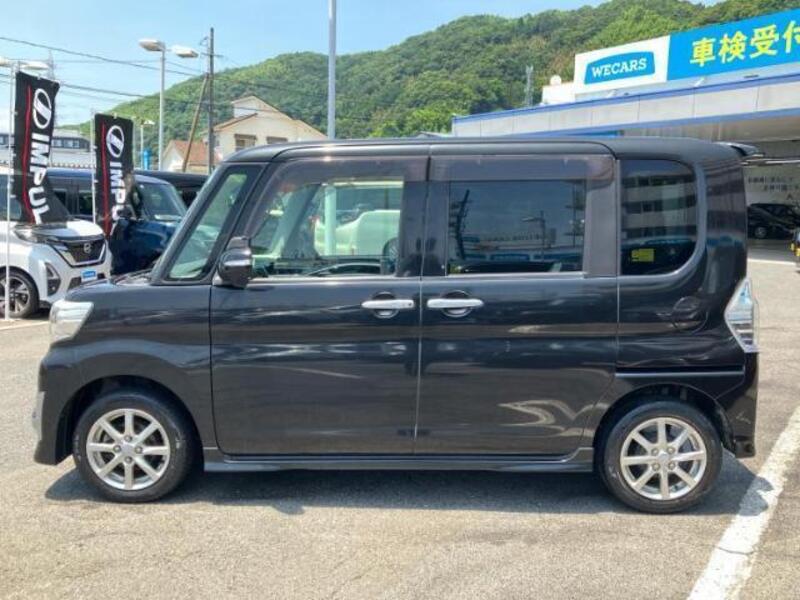 TANTO