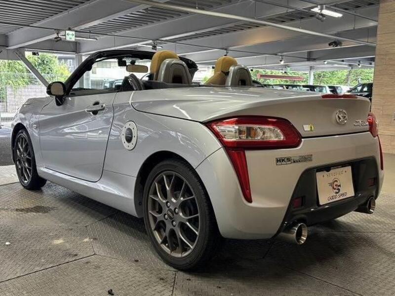 COPEN