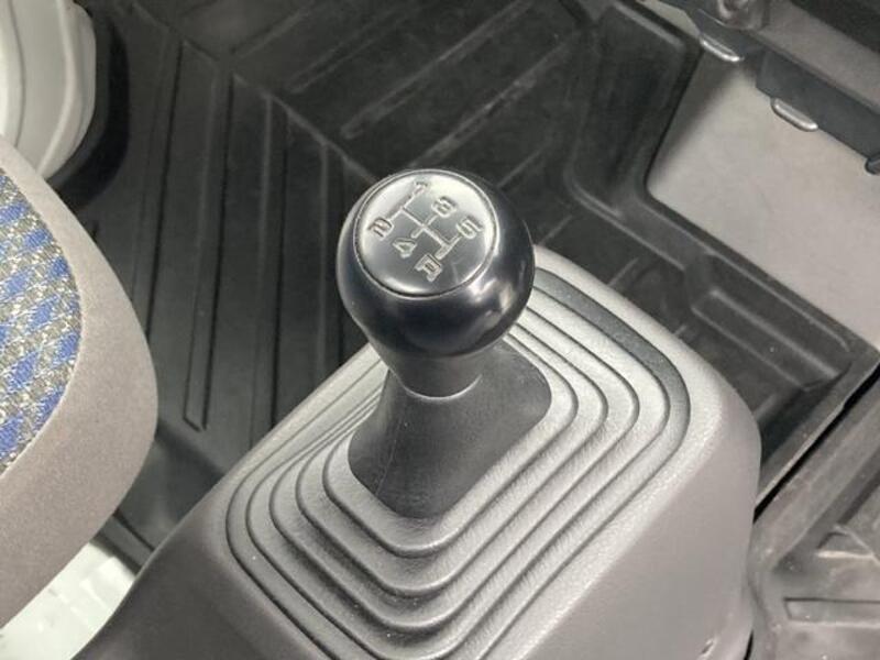ACTY TRUCK