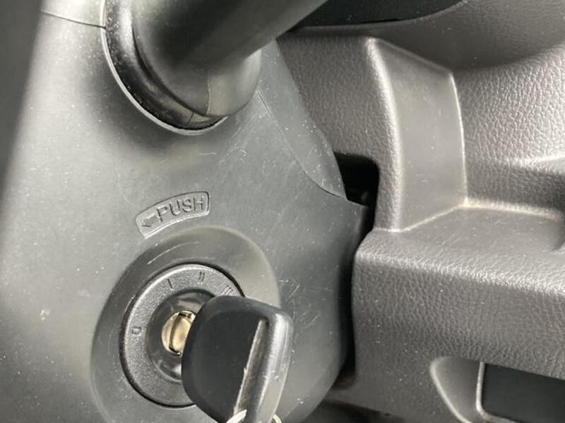 ACTY TRUCK