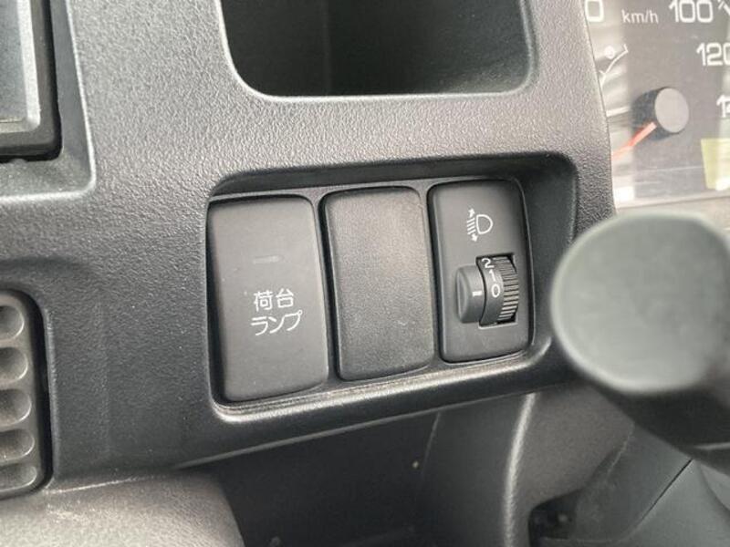 ACTY TRUCK