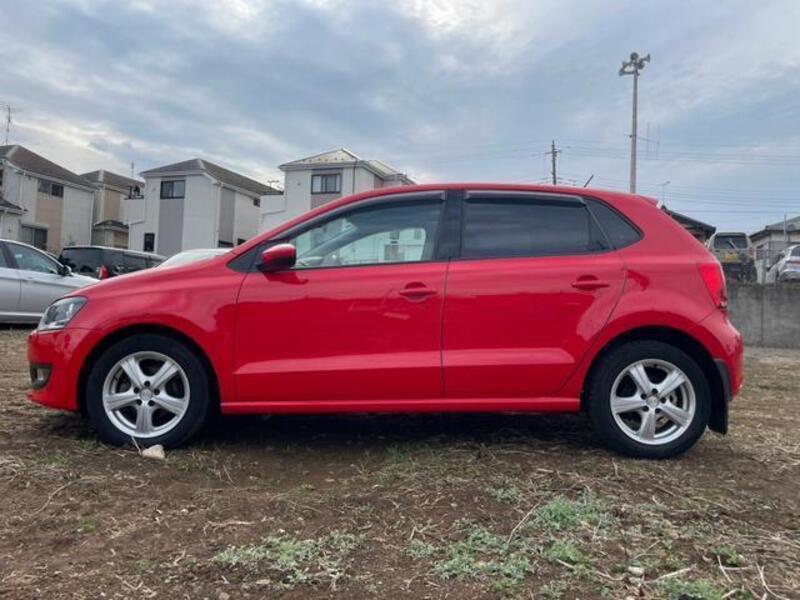 POLO