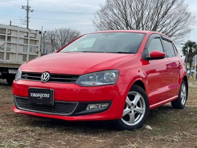 POLO
