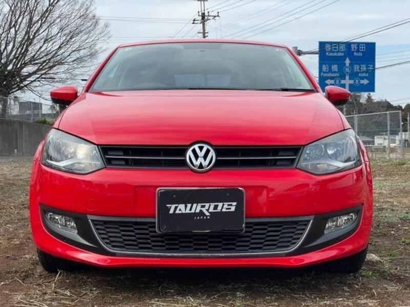 POLO