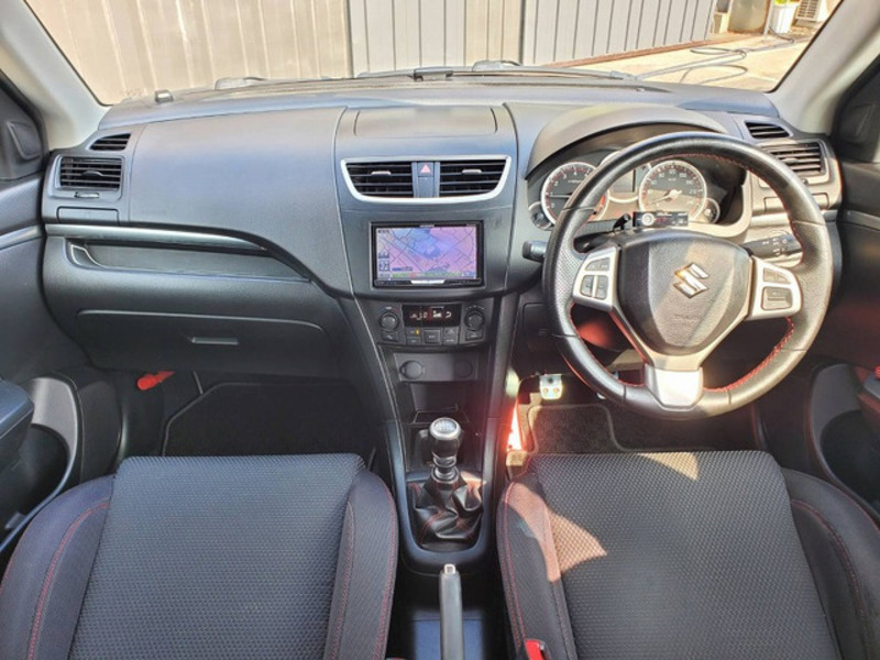SWIFT