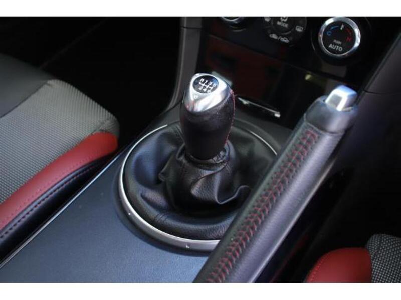 RX-8