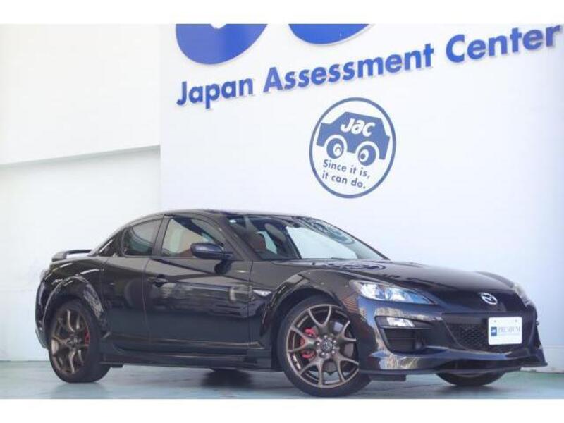 RX-8-0