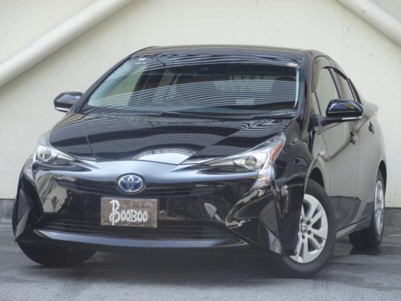 PRIUS-0