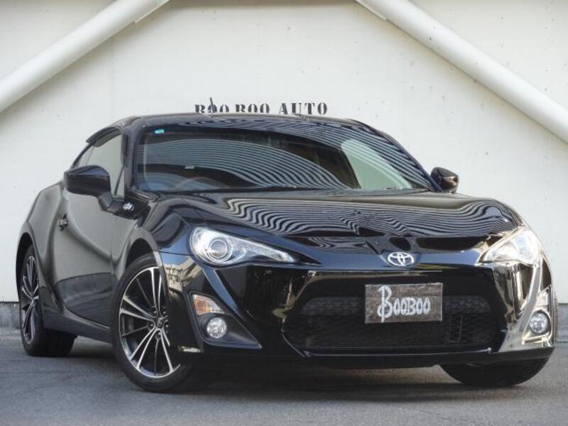 86