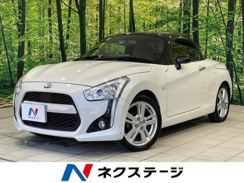 COPEN-0