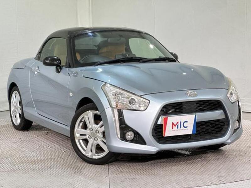 COPEN