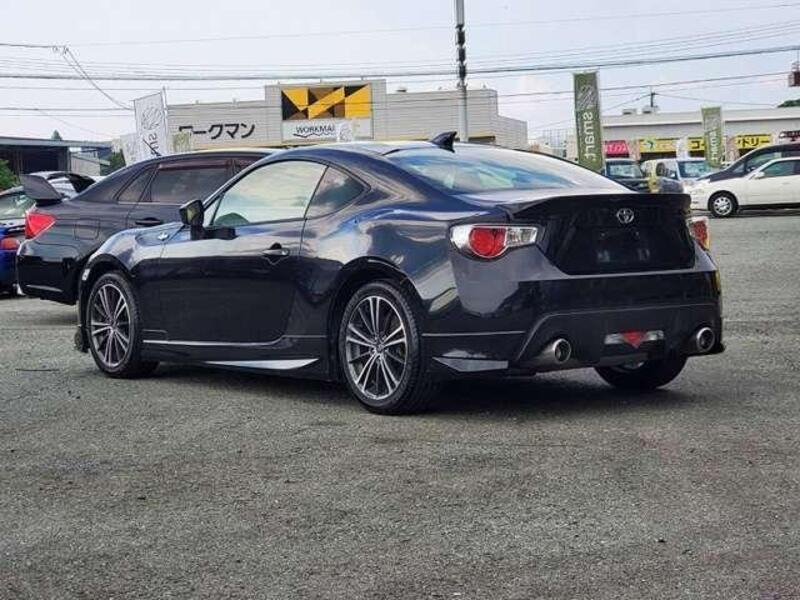 86