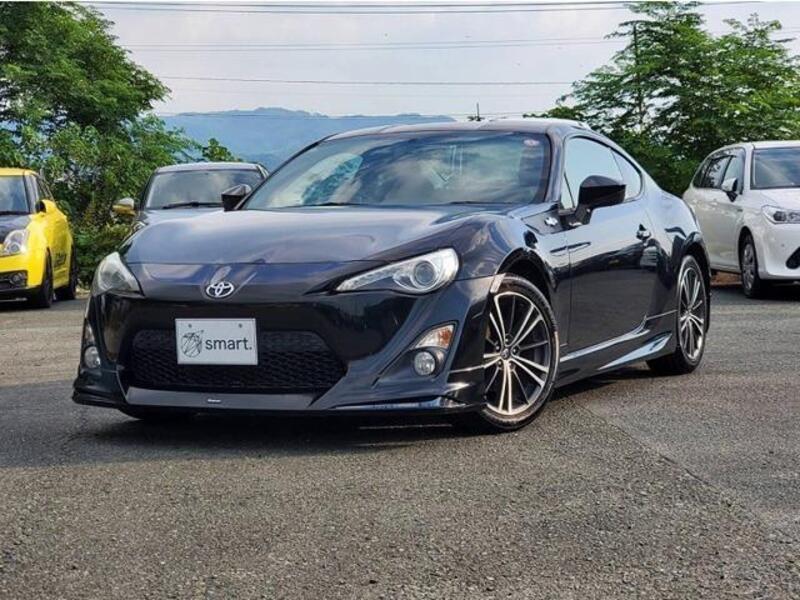 86