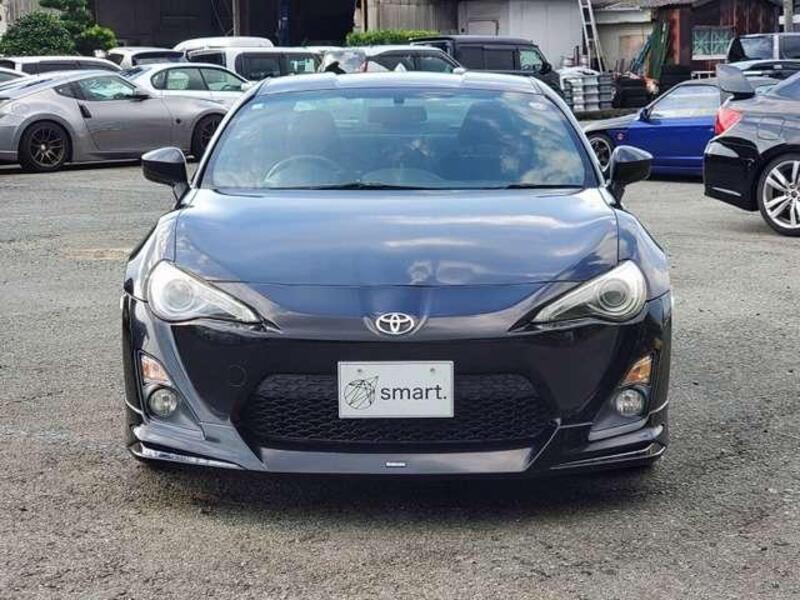 86