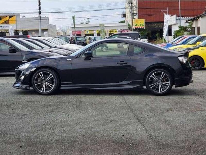86
