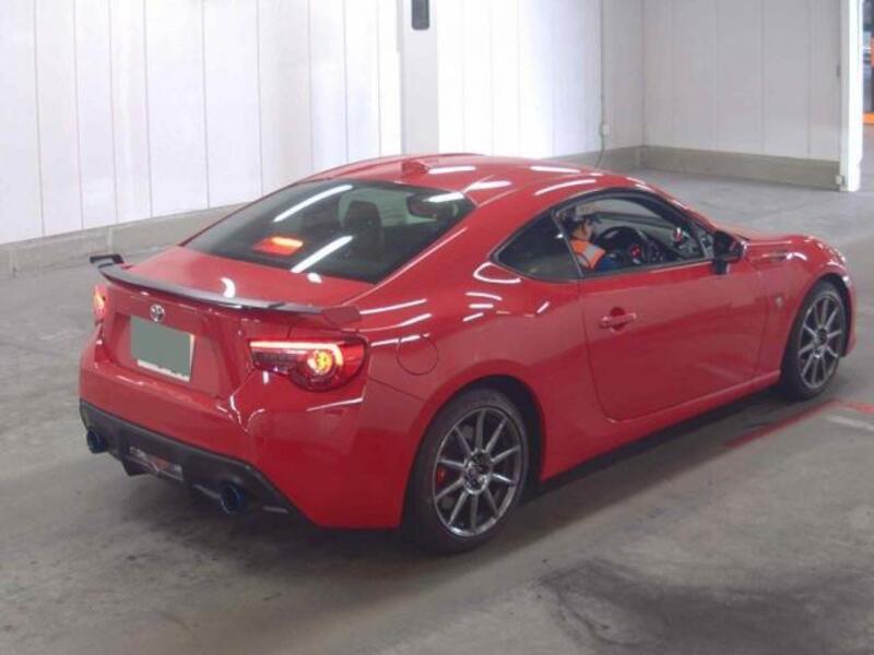 86