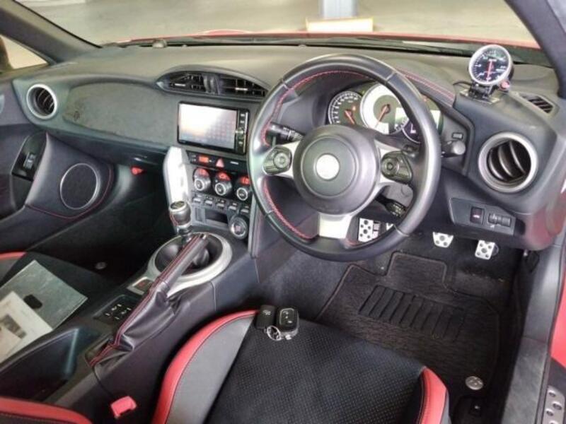 86