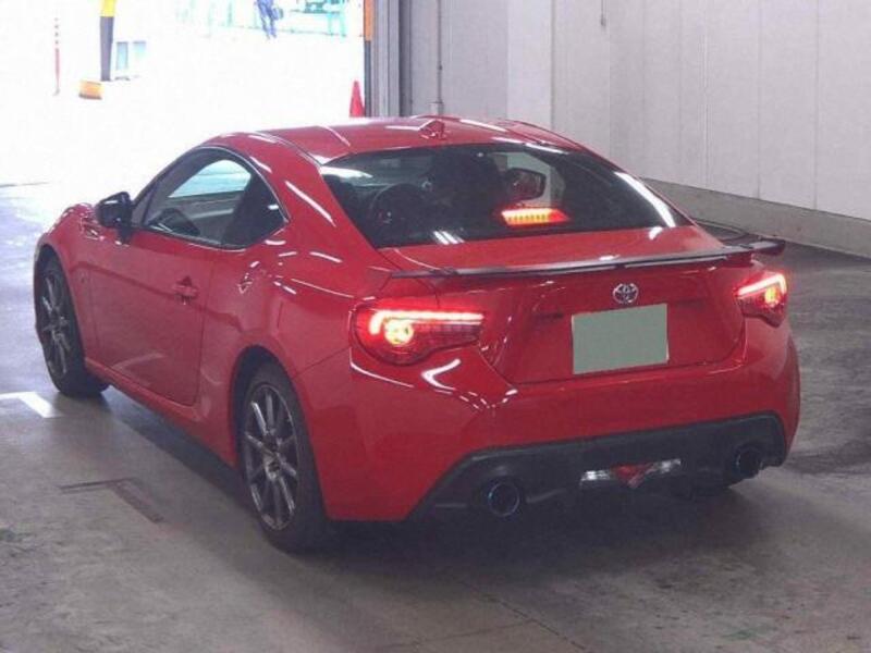 86