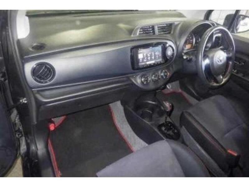 VITZ