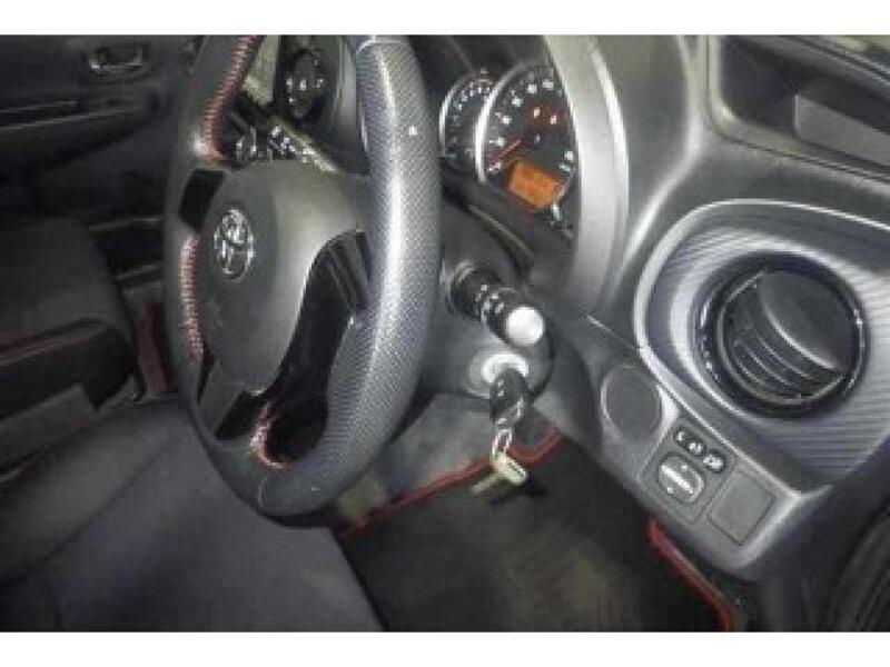 VITZ