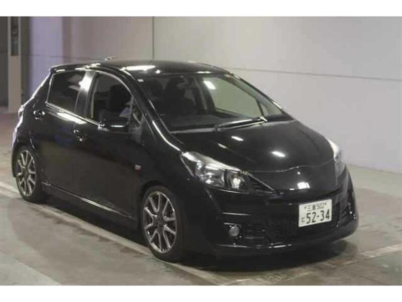 VITZ-0