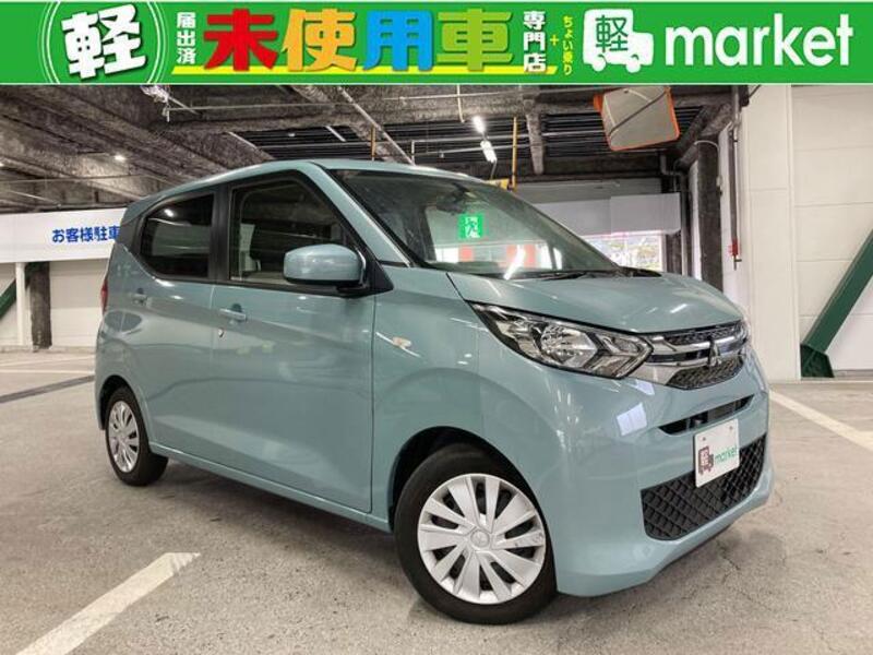 EK WAGON-0