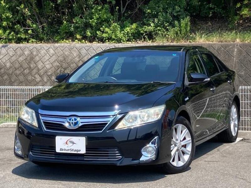 CAMRY-0