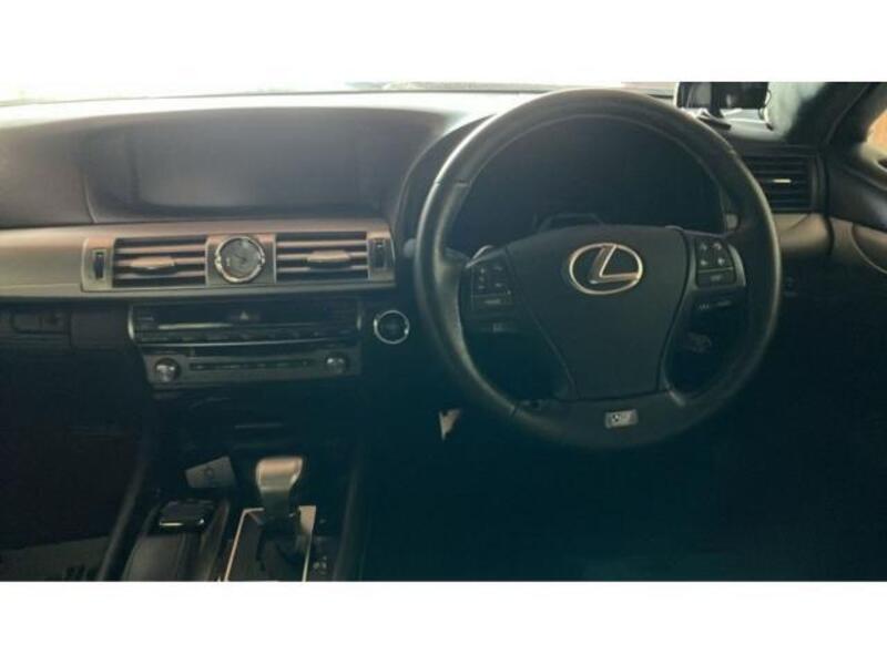 LS