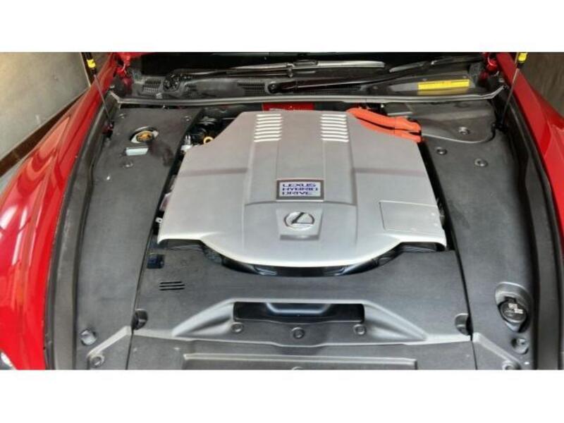 LS