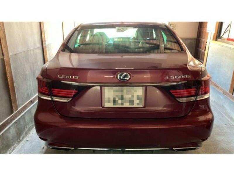 LS