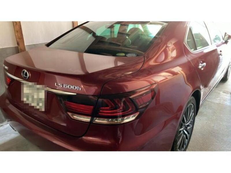 LS