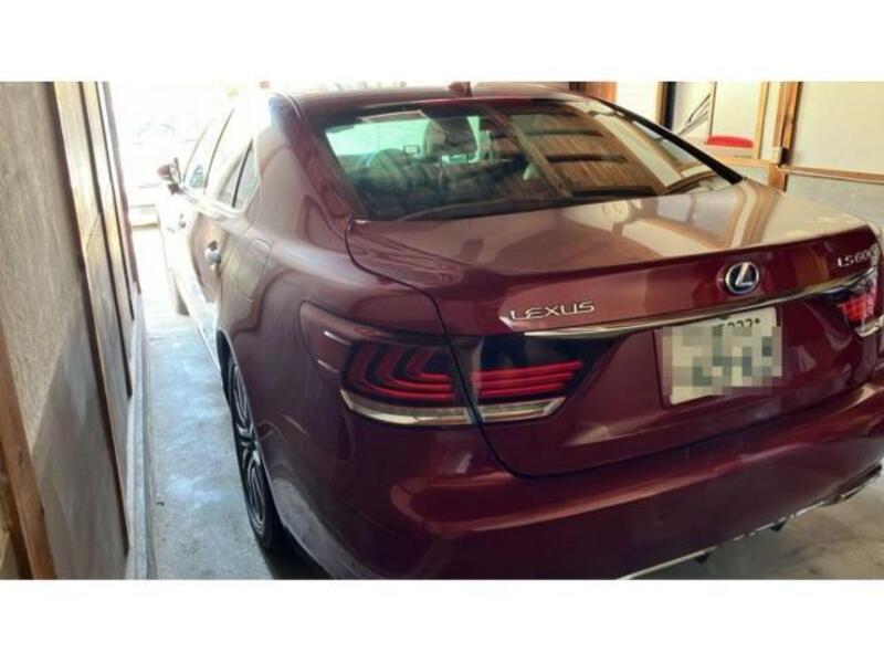 LS