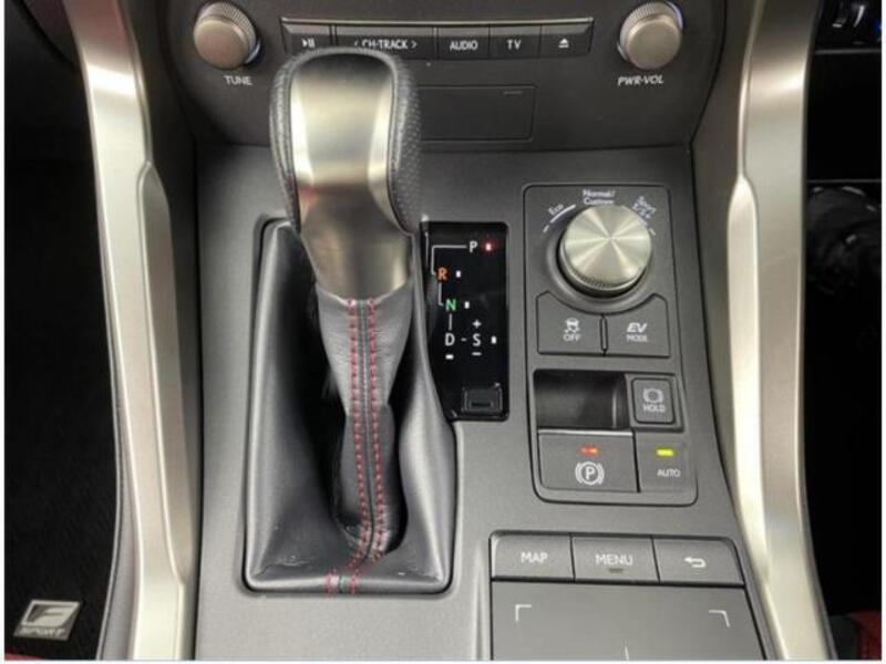 NX