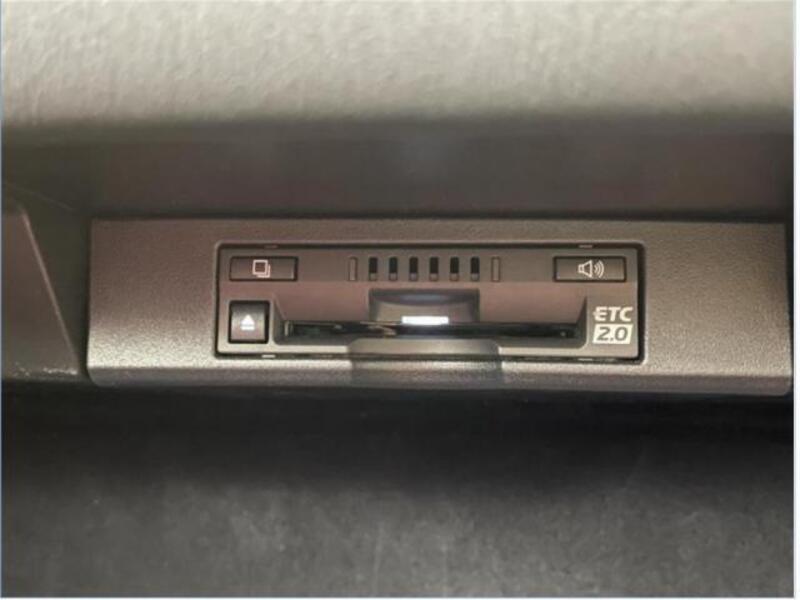 NX