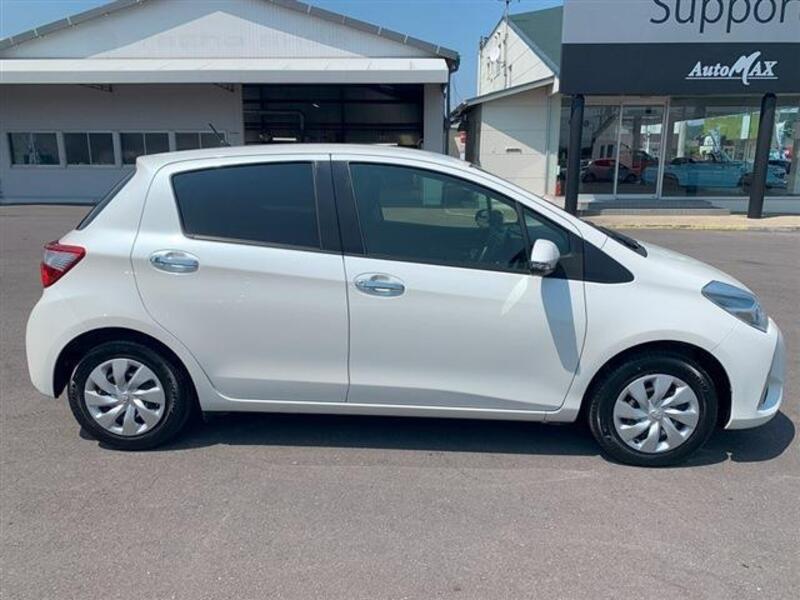 VITZ