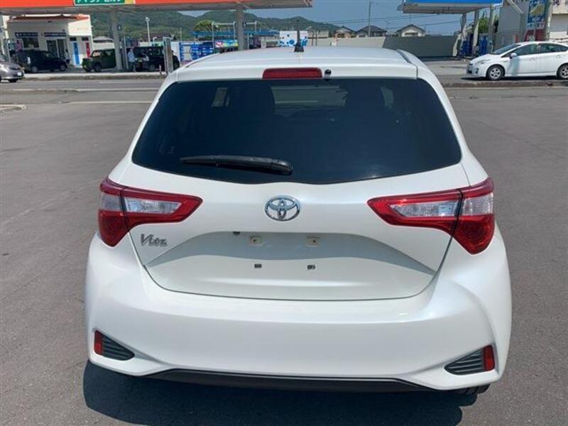 VITZ