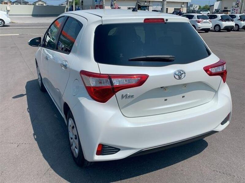 VITZ
