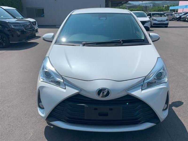 VITZ