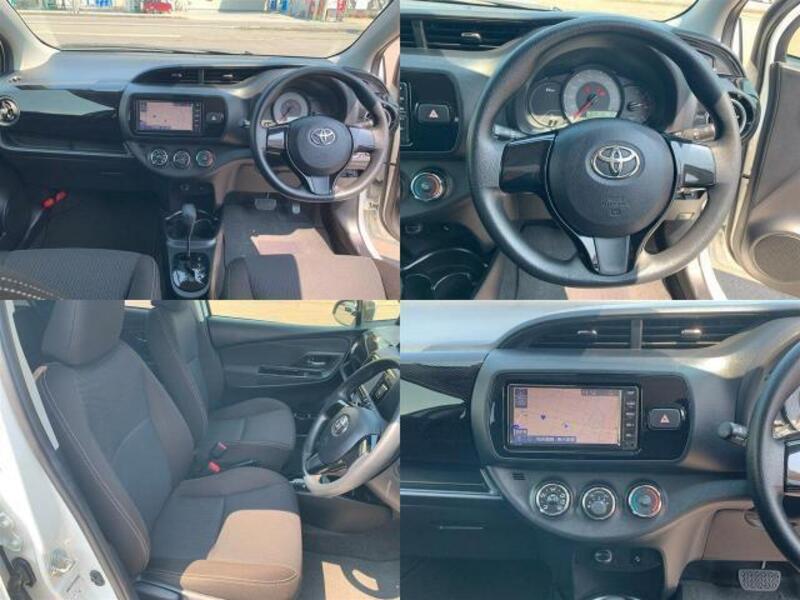 VITZ