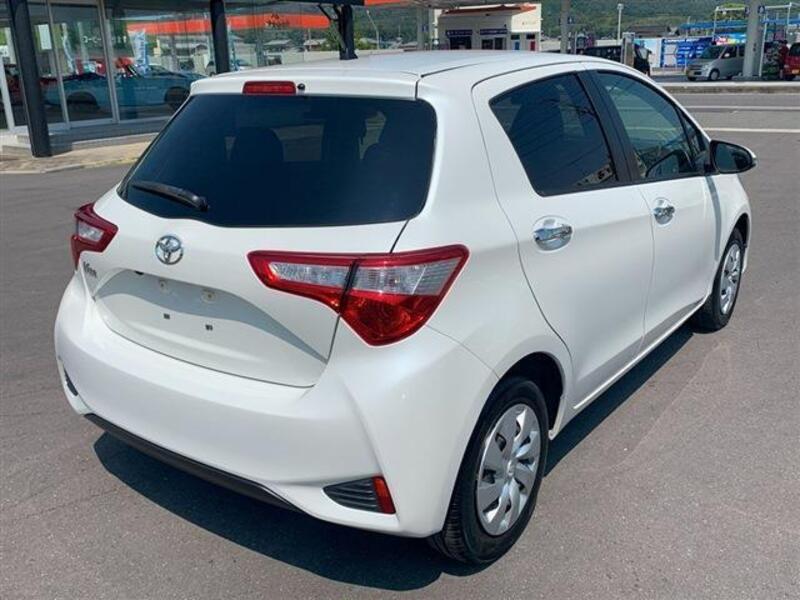 VITZ