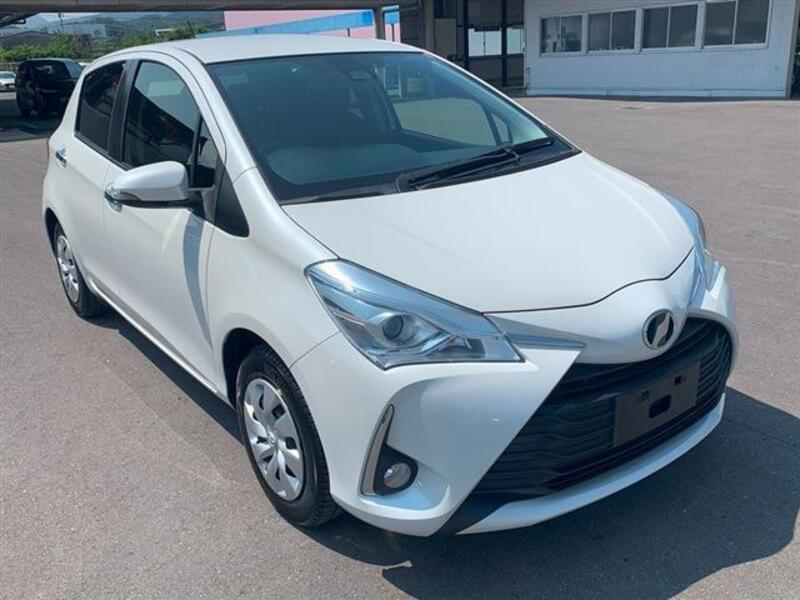 VITZ