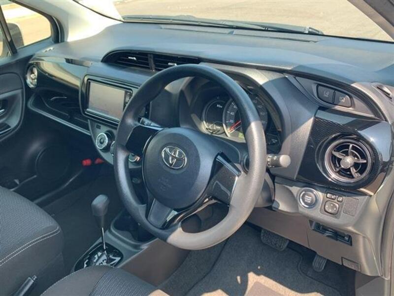 VITZ